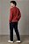 Sueter Tricot Vermelho RSV (sem troca) - Imagem 1