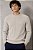 Sueter Tricot Bege RSV (sem troca) - Imagem 2