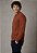 Sueter Tricot Ocre RSV (sem troca) - Imagem 1