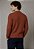 Sueter Tricot Ocre RSV (sem troca) - Imagem 3