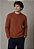 Sueter Tricot Ocre RSV (sem troca) - Imagem 2