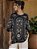 Tshirt Daniela - Imagem 1