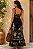 Vestido Jardim de Cordel (sem troca) - Imagem 2