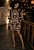 Vestido T-Shirt Coletanea Tropical - Imagem 1