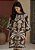 Vestido T-Shirt Coletanea Tropical - Imagem 2
