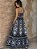 Vestido Midi Daniela - Imagem 2