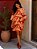 Vestido T-Shirt Pouso das Araras CAL (sem troca) - Imagem 2