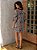 Vestido T-Shirt Taty CAL (sem troca) - Imagem 2