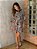 Vestido T-Shirt Taty CAL (sem troca) - Imagem 1