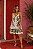 Vestido Curto Amor de Fruta (sem troca) - Imagem 2