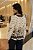 Blusa Sonho de Morango (sem troca) - Imagem 3