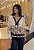 Blusa Sonho de Morango (sem troca) - Imagem 2