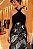 Vestido Rib Midi Tucano Family (sem troca) - Imagem 1