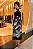 Vestido Rib Midi Tucano Family (sem troca) - Imagem 2