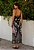 Vestido Rib Estampa Romance - Imagem 3