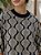 Vestido T-Shirt Nirvana CAL (sem troca) - Imagem 2