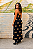Vestido Midi Conchita (sem troca) - Imagem 2