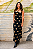 Vestido Midi Conchita (sem troca) - Imagem 1