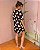 Vestido T-Shirt Banana Doce (sem troca) - Imagem 2