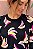 Vestido T-Shirt Banana Doce (sem troca) - Imagem 3
