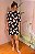 Vestido T-Shirt Banana Doce (sem troca) - Imagem 1