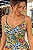 Vestido Longo Camponesa - Imagem 3