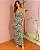 Vestido Longo Camponesa - Imagem 2