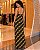 Vestido Longo Alcinha Banana Tassel - Imagem 2