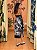 Vestido Rib Midi Tucano Family Alcinha - Imagem 2