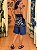 Bata Daniela Alcinha - Imagem 3