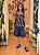 Bata Daniela Alcinha - Imagem 2