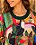 Vestido T-Shirt Floresta Legal - Imagem 3