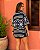 Tshirt Daniela II - Imagem 2