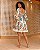 Vestido Curto Amor de Fruta ML - Imagem 2