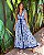Vestido Brisa De Concha - Imagem 1