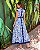 Vestido Brisa De Concha - Imagem 2
