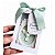 Lembrancinha Para Batizado Mini Quadrinho Espirito Santo Personalizado - Imagem 8