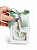 Lembrancinha Para Batizado Mini Quadrinho Espirito Santo Personalizado - Imagem 7