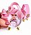TUBO LATA BOLSINHA PERSONALIZADA - Imagem 3