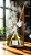 Difusor de aroma gardênia 700 ml - Imagem 1