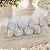 Lembrancinha De Batizado Com Terço Personalizado Espírito Santo Ímâ - Imagem 9