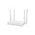 HG323DAC-A - ONU - MODEM - 2GE+1POTS+WIFI AC - Imagem 1