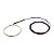 SPLITTER DESBALANCEADO SEM CONECTOR 5-95 - Imagem 1