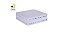 GPON ONU - Imagem 3