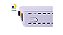 GPON ONU - Imagem 2