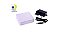 GPON ONU - Imagem 1