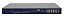 OLT VSOLUTION - OLT V1600G1 - 8 PORTAS - Imagem 1