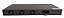 OLT VSOLUTION – V1600G1 - 4 PORTAS - Imagem 1