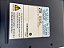 OLT ZTE C320 02U 19" 10G UPLINK 32 GTGH CSMXA/PRAM AC - Imagem 3