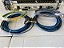 OLT ZTE C320 02U 19" 10G UPLINK 32 GTGH CSMXA/PRAM AC - Imagem 2